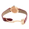 Thumbnail Image 4 of Previously Owned Cartier Pasha Watch 91923404808