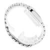 Thumbnail Image 3 of Previously Owned Cartier Santos Demoiselle Women's Watch 91223356309