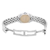 Thumbnail Image 4 of Previously Owned Cartier Santos Demoiselle Women's Watch 91223356309