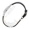 Thumbnail Image 2 of Previously Owned Cartier Santos Galbee Women's Watch 91223356339