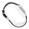 Thumbnail Image 3 of Previously Owned Cartier Santos Galbee Women's Watch 91223356339