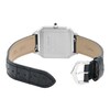 Thumbnail Image 4 of Previously Owned Cartier Santos Galbee Women's Watch 91223356339