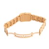 Thumbnail Image 2 of Previously Owned Cartier Tank Francasie Women's Watch 91923404814