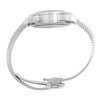 Thumbnail Image 2 of Previously Owned OMEGA Seamaster Men's Watch 91223355070