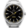 Thumbnail Image 1 of Previously Owned OMEGA Seamaster Men's Watch 91223355131