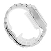 Thumbnail Image 2 of Previously Owned OMEGA Seamaster Men's Watch 91223355131