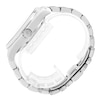 Thumbnail Image 3 of Previously Owned OMEGA Seamaster Men's Watch 91223355131