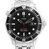 Thumbnail Image 1 of Previously Owned OMEGA Seamaster Men's Watch 91223355287