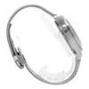 Thumbnail Image 2 of Previously Owned OMEGA Seamaster Men's Watch 91223355749