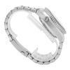 Thumbnail Image 2 of Previously Owned OMEGA Seamaster Men's Watch 91223356429