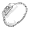 Thumbnail Image 3 of Previously Owned OMEGA Seamaster Men's Watch 91223356429