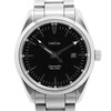 Thumbnail Image 1 of Previously Owned OMEGA Seamaster Men's Watch 91223356499