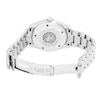 Thumbnail Image 4 of Previously Owned OMEGA Seamaster Men's Watch 91223356499