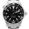 Thumbnail Image 1 of Previously Owned OMEGA Seamaster Men's Watch 91223388563