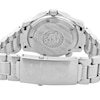 Thumbnail Image 4 of Previously Owned OMEGA Seamaster Men's Watch 91223388563