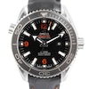 Thumbnail Image 1 of Previously Owned OMEGA Seamaster Professional Men's Watch 91923404855