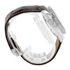 Thumbnail Image 2 of Previously Owned OMEGA Seamaster Professional Men's Watch 91923404855