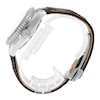 Thumbnail Image 3 of Previously Owned OMEGA Seamaster Professional Men's Watch 91923404855