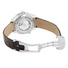 Thumbnail Image 4 of Previously Owned OMEGA Seamaster Professional Men's Watch 91923404855