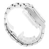 Thumbnail Image 2 of Previously Owned OMEGA Seamaster Men's Watch 91923405020