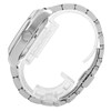 Thumbnail Image 3 of Previously Owned OMEGA Seamaster Men's Watch 91923405020