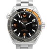 Thumbnail Image 1 of Previously Owned OMEGA Seamaster Professional Men's Watch 91923405636