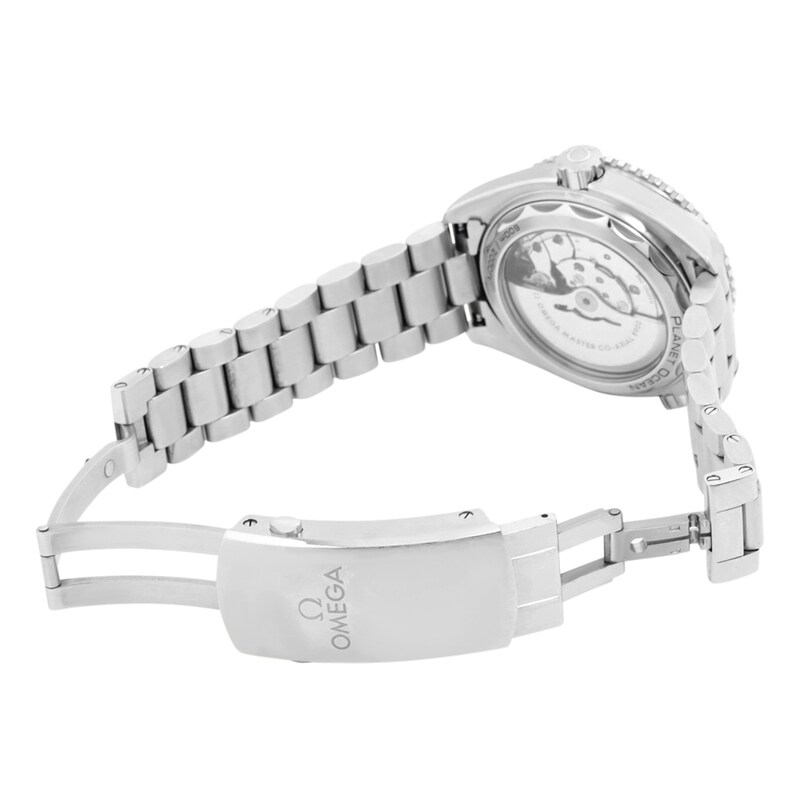 Main Image 4 of Previously Owned OMEGA Seamaster Professional Men's Watch 91923405636