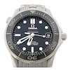 Thumbnail Image 0 of Previously Owned OMEGA Seamaster Professional Men's Watch 91923413479