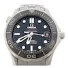 Thumbnail Image 1 of Previously Owned OMEGA Seamaster Professional Men's Watch 91923413479
