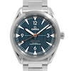 Thumbnail Image 1 of Previously Owned OMEGA Seamaster Men's Watch 91223356323