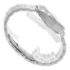 Thumbnail Image 2 of Previously Owned OMEGA Seamaster Men's Watch 91223356323