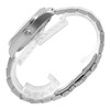 Thumbnail Image 3 of Previously Owned OMEGA Seamaster Men's Watch 91223356323