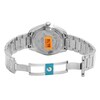 Thumbnail Image 4 of Previously Owned OMEGA Seamaster Men's Watch 91223356323