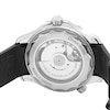 Thumbnail Image 4 of Previously Owned OMEGA Seamaster Men's Watch 91923404663