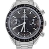 Thumbnail Image 0 of Previously Owned OMEGA Speedmaster Men's Watch 91023362896