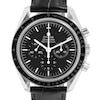 Thumbnail Image 1 of Previously Owned OMEGA Speedmaster Men's Watch 91223355713