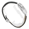Thumbnail Image 3 of Previously Owned OMEGA Speedmaster Men's Watch 91223355713