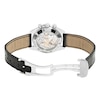 Thumbnail Image 4 of Previously Owned OMEGA Speedmaster Men's Watch 91223355713