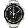 Thumbnail Image 1 of Previously Owned OMEGA Speedmaster Men's Watch 91223355720