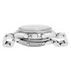 Thumbnail Image 2 of Previously Owned OMEGA Speedmaster Men's Watch 91223355720