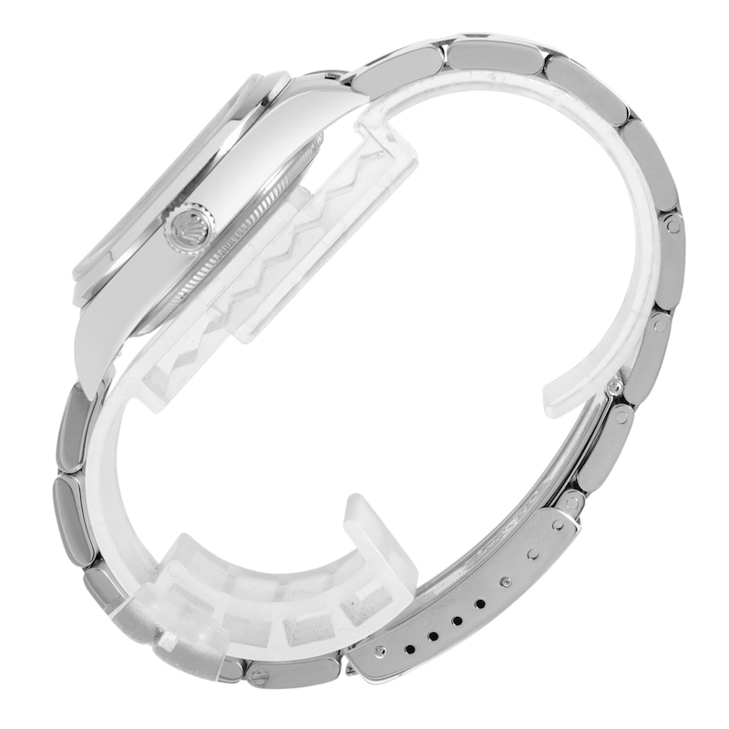 Main Image 2 of Previously Owned Rolex Airking Watch 91223355509