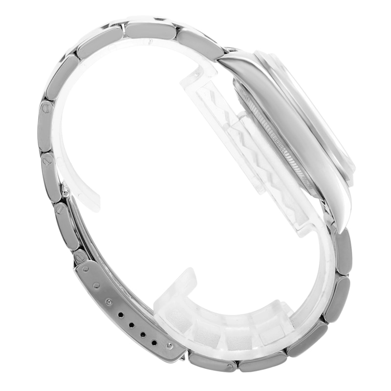 Main Image 3 of Previously Owned Rolex Airking Watch 91223355509