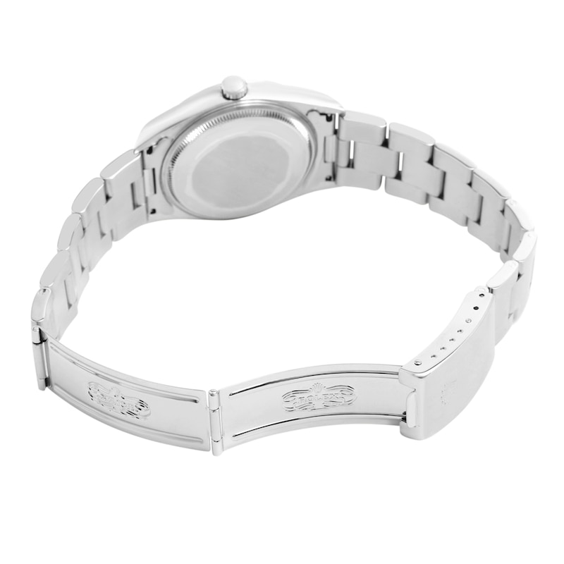 Main Image 4 of Previously Owned Rolex Airking Watch 91223355509