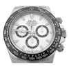Thumbnail Image 1 of Previously Owned Rolex Daytona Men's Watch 91923413613