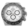 Thumbnail Image 2 of Previously Owned Rolex Daytona Men's Watch 91923413613