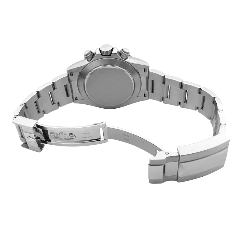 Main Image 3 of Previously Owned Rolex Daytona Men's Watch 91923413613