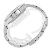 Thumbnail Image 3 of Previously Owned Rolex GMT Master II Men's Watch 40423000880