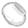 Thumbnail Image 4 of Previously Owned Rolex GMT Master II Men's Watch 40423000880