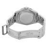 Thumbnail Image 5 of Previously Owned Rolex GMT Master II Men's Watch 40423000880