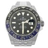 Thumbnail Image 2 of Previously Owned Rolex GMT Master II Men's Watch 91923413367